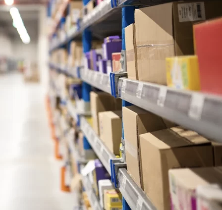 Screenshot 2025-11-12 at 12.50.49 AM